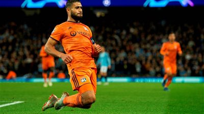 نبيل فقير يقترب من الإنتقال للدوري الإسباني