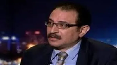 طارق فهمي: تصريحات نصرالله ضد السعودية والإمارات شو إعلامي
