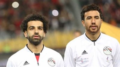 بين القمة والقاع.. تعرف على 