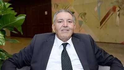 إعادة إحياء مهرجان 