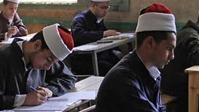 استعلم عن تيجة الثانوية الأزهرية 2019 برقم الجلوس عبر بوابة الأزهر الإلكترونية