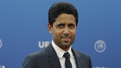 باريس سان جيرمان يستهدف نجم ريال مدريد