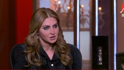 هبة السويدي: مؤسسة أهل مصر أول مستشفى متخصصة في الحروق بالوطن العربي وأفريقيا