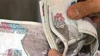 اليوم.. صرف مرتبات يوليو للعاملين بالدولة  