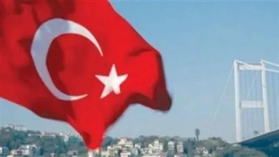 تقارير: اليمنيون غالبيتهم من الاصلاح يتصدرون مرتبة متقدمة في شراء العقارات بتركيا