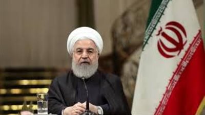 إيران تحث بريطانيا على إطلاق ناقلة نفط التابعة لها