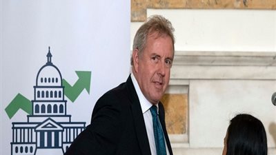 السبب وراء انسحاب ترامب من الاتفاق النووي