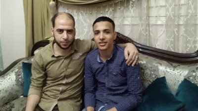 الثاني علمي علوم: 