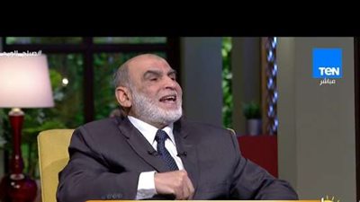 مشروعات تنموية وخدمية لغير القادرين بالمنيا