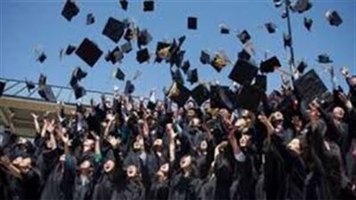 عاجل| نتيجة تنسيق القبول بالجامعات الخاصة 