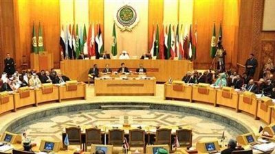 الدورة الـ50 لمجلس وزراء الإعلام العرب تنعقد 17 يوليو في القاهرة