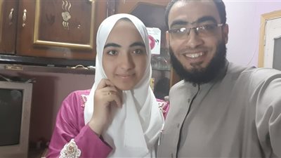 الثانية مكرر أدبي: 