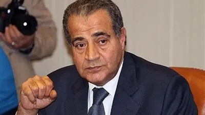 عاجل.. ننشر خطة 