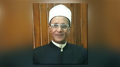 وكيل الأزهر: نسبة النجاح فى معاهد غزة ٨٣% للأدبى و٧٧% للعلمي