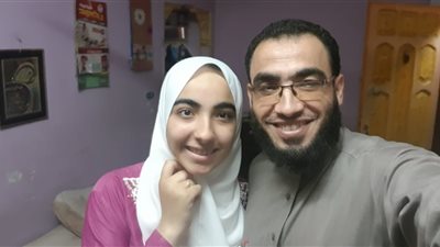 والد الثانية مكرر أدبي: 