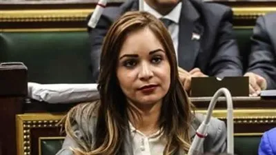 برلمانية: قطاع السياحة يشهد ازدهار ملحوظ بوجود نتائج إيجابية على أرض الواقع