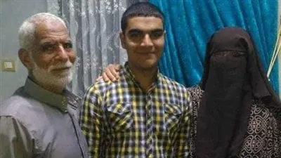 الثاني علمي علوم: 