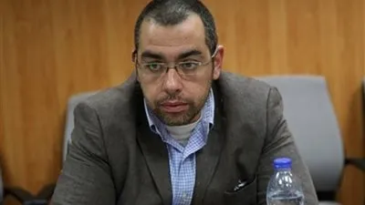 برلماني يتقدم بطلب إحاطة حول أزمة خسائر مصانع الأسمنت في مصر 