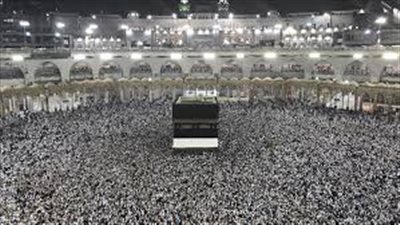 مؤامرة قطرية جديدة.. كيف ردت السعودية على اداعاءت 