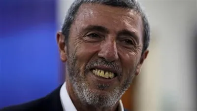 وزير إسرائيلي يثير لغطا بعد تناوله موضوع 