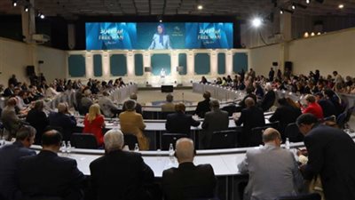 سياسيون دوليون: إيران خرقت الاتفاقات وارتكبت جرائم ضد الإنسانية