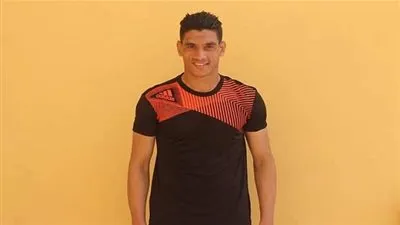 إسلام طارق لـ