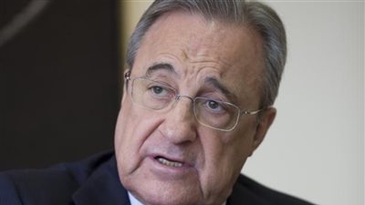 ريال مدريد يضع خطة للتخلص من 7 لاعبين دفعة واحدة