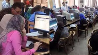 لطلاب المرحلة الأولى بالتنسيق.. تعرف على شروط الالتحاق بكلية الحقوق الفرنساوي 