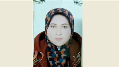 ثاني الجمهورية مكرر علمي علوم: الوزير لم يكلمني والجامعة الأمريكية حُلم الطفولة 