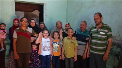 اوائل الثانوية العامة| ثاني الجمهورية مكرر 