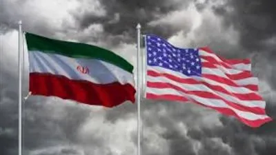 إيران تنفي إجراء محادثات مع الولايات المتحدة على أي مستوى