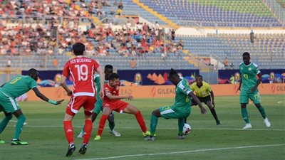 بعد تأهله للنهائي.. منتخب السنغال يُرسخ عقدة تونس في أمم إفريقيا