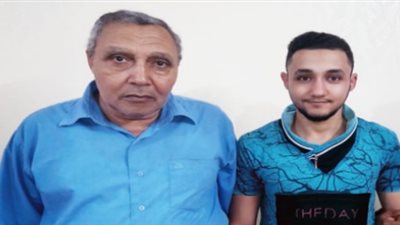 ثالث مكرر علمي رياضة على الجمهورية يكشف لـ 