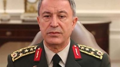 وثائق سرية تكشف انقلاب تركيا 