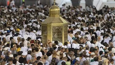 قطر تعود إلى الابتزاز بلعب ورقة تسييس الحج