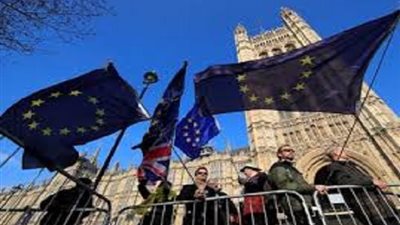 جواتيمالا تلغي لقاء بين موراليس وترامب