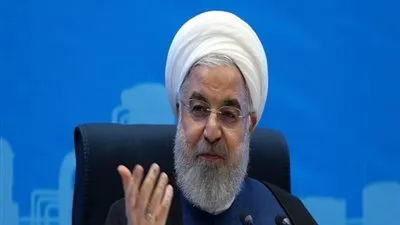 الاتحاد الأوروبي يسعى إلى تخفيف حدة التوترات في الخليج الفارسي