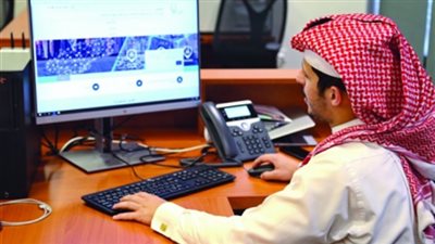 تكرار غياب الموظفين يحول القطاعات الخدمية في قطر لممرات تعذيب