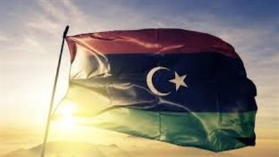 نواب ليبيون يتهمون تركيا بتعميق الأزمة بتسليح ميليشيات طرابلس