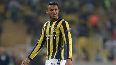 الأهلي يحسم الجدل حول رحيل دي سوزا