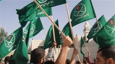 كيف ساهم الإخوان في الترويج لولاية الفقية في المنطقة العربية؟