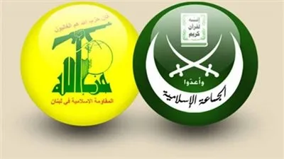 تعاون حزب الله والإخوان لإنجاح التنسيق بين تركيا وإيران