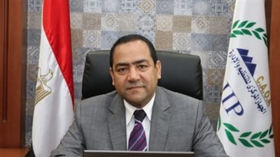 التنظيم والإدارة يرسل القواعد التنفيذية لتسكين وترقية الموظفين إلى وحدات الجهاز الإداري للدولة