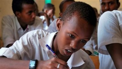 اليونيسف والشركاء يطلقون برنامج الوصول إلى التعليم في أرض الصومال