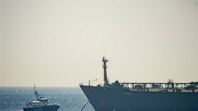 الصين تدعو إلى الهدوء وتحث الولايات المتحدة على احترام مصالح الآخرين