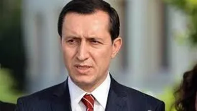 داعم المليشيات الإرهابية بالمنطقة.. من هو 