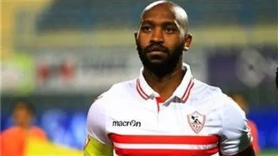 قرار نهائي..شيكابالا لن يعود إلى الزمالك