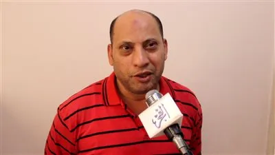 والد الثاني على الثانوية العامة بالبحيرة: 