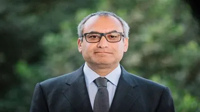 فاروس لبنوك الاستثمار مستشارا ماليا لمساهمي 