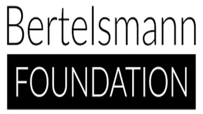 دراسة:  تخفيض عدد المستشفيات في ألمانيا سيؤدي إلى تحسين التجهيزات بألمانيا